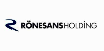 Rönesans Holding