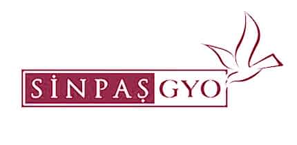 Sinpaş GYO
