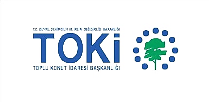 TOKİ
