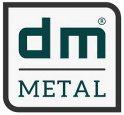 DM Metal