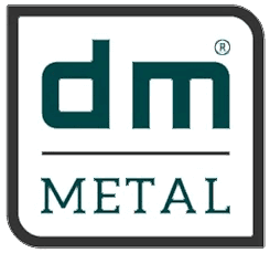 DM Metal